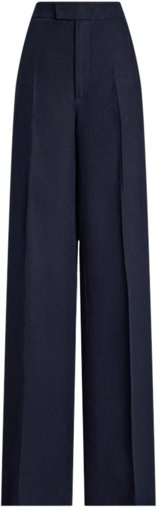 Jessica Alba - New York, NY | Jessica Alba style