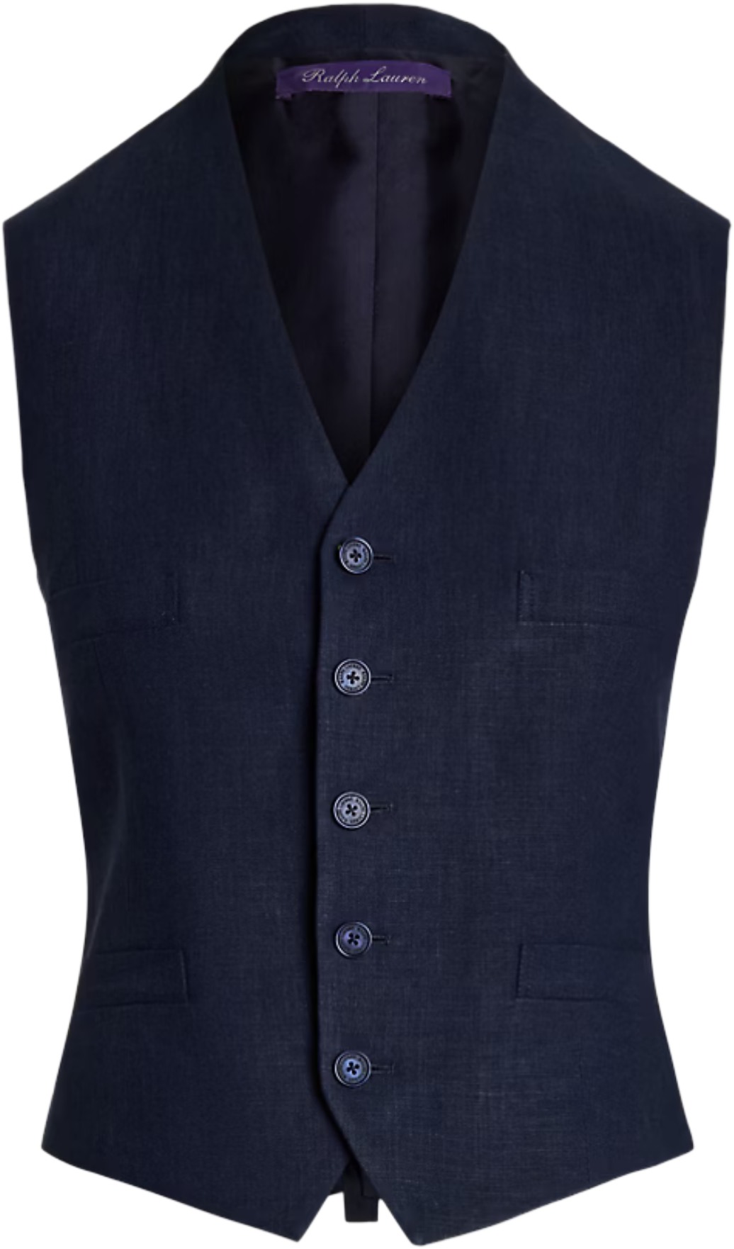 Jessica Alba - New York, NY | Jessica Alba style