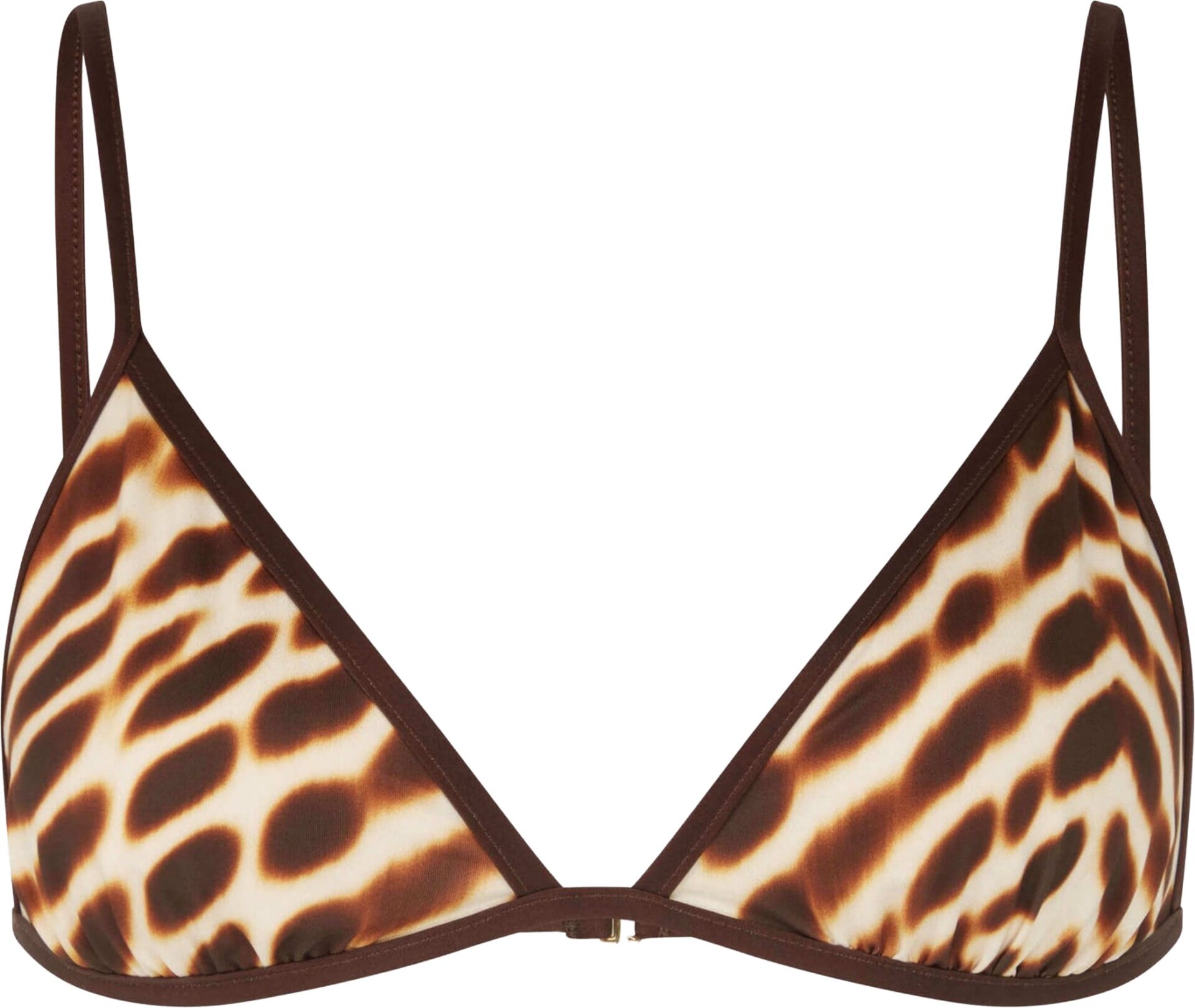 Rosie Huntington-Whiteley - Instagram | Rosie Huntington-Whiteley style