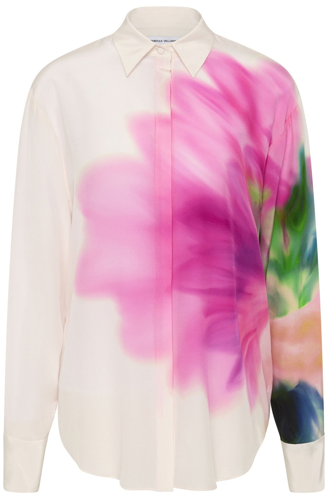 Melissa Gorga - Instagram | Melissa Gorga style