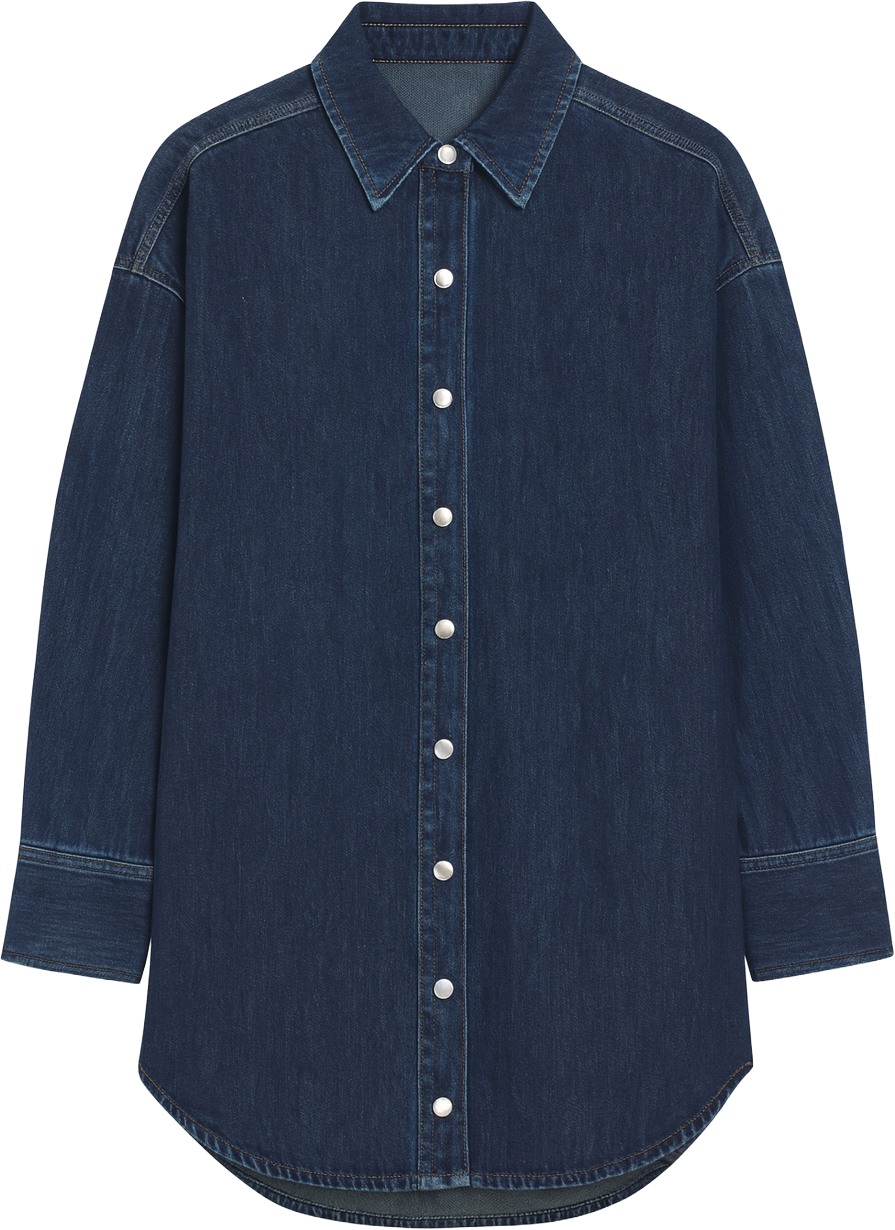 Lauren Bushnell Lane - Instagram | Lauren Bushnell Lane style