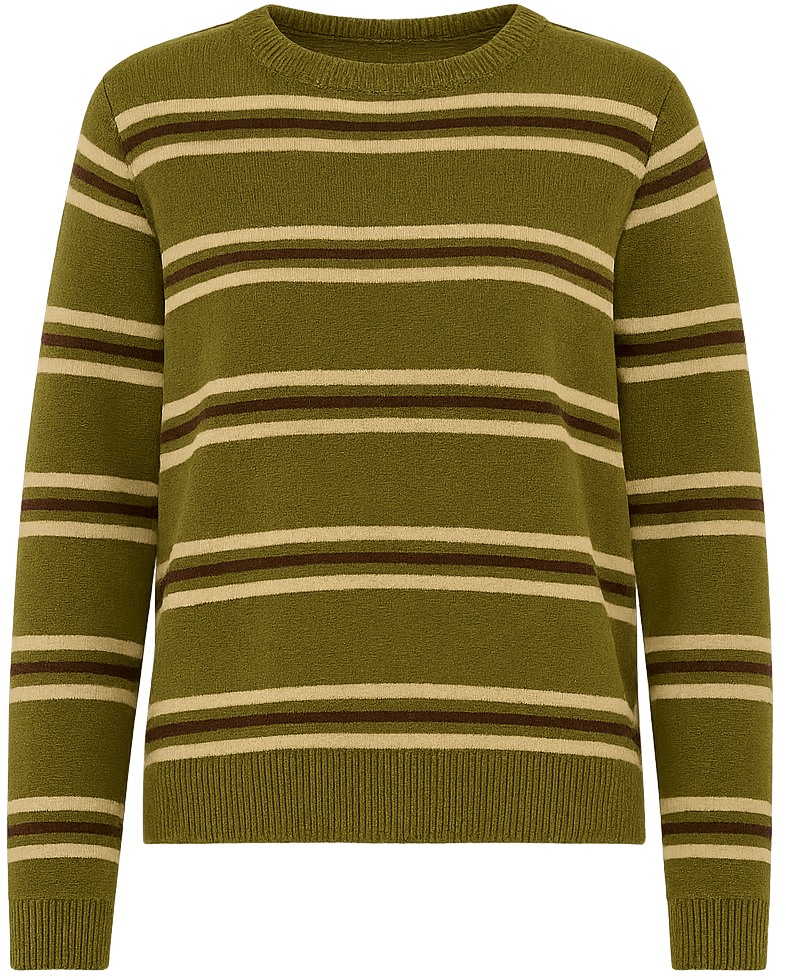 Kyle Richards - Instagram | Kyle Richards style