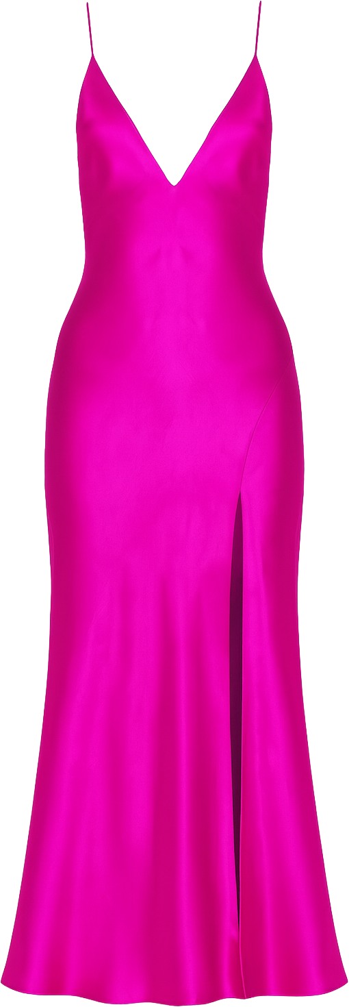 retrofete_palomadress_neon_pink