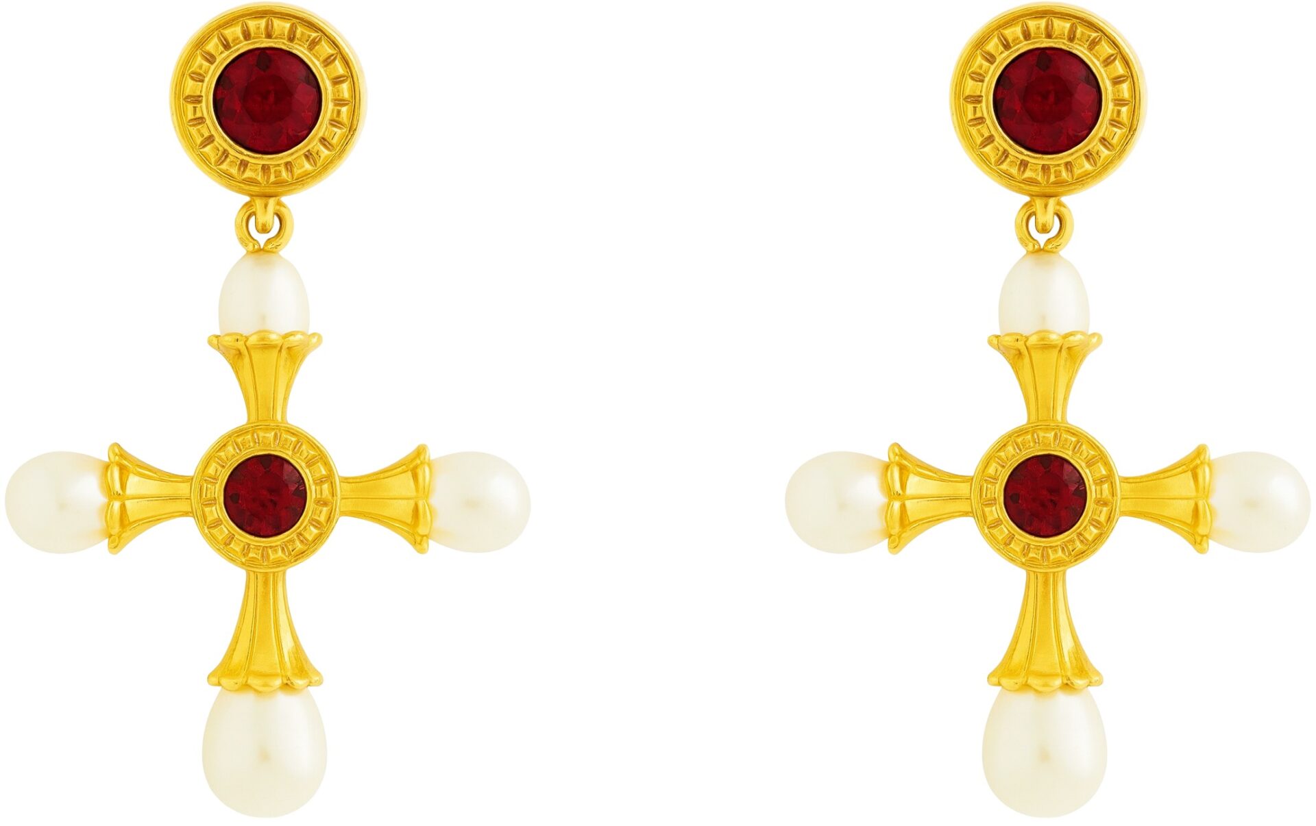 Kaitlyn Bristowe - Instagram | Kaitlyn Bristowe style