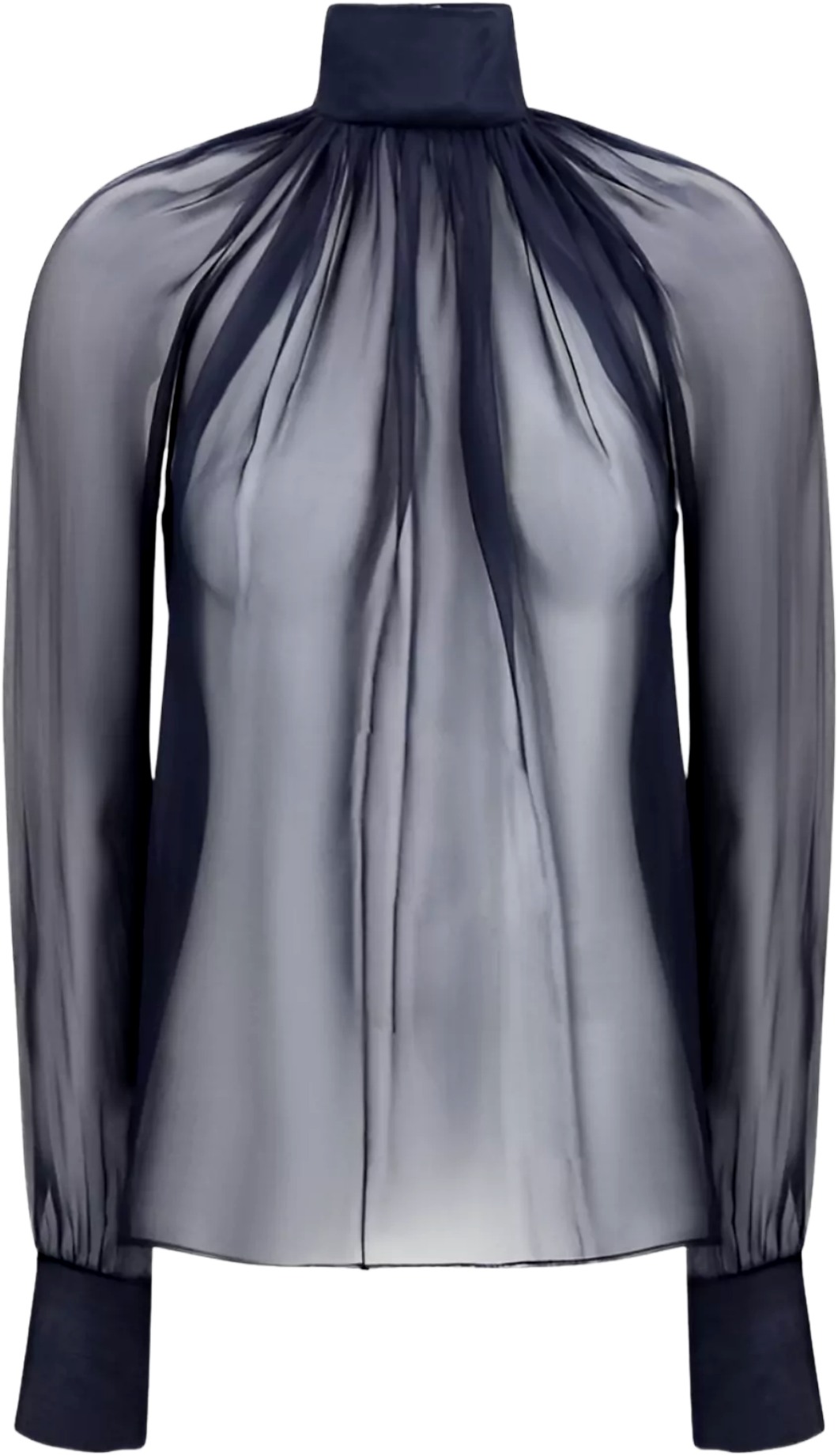 Olivia Culpo - Instagram | Olivia Culpo style