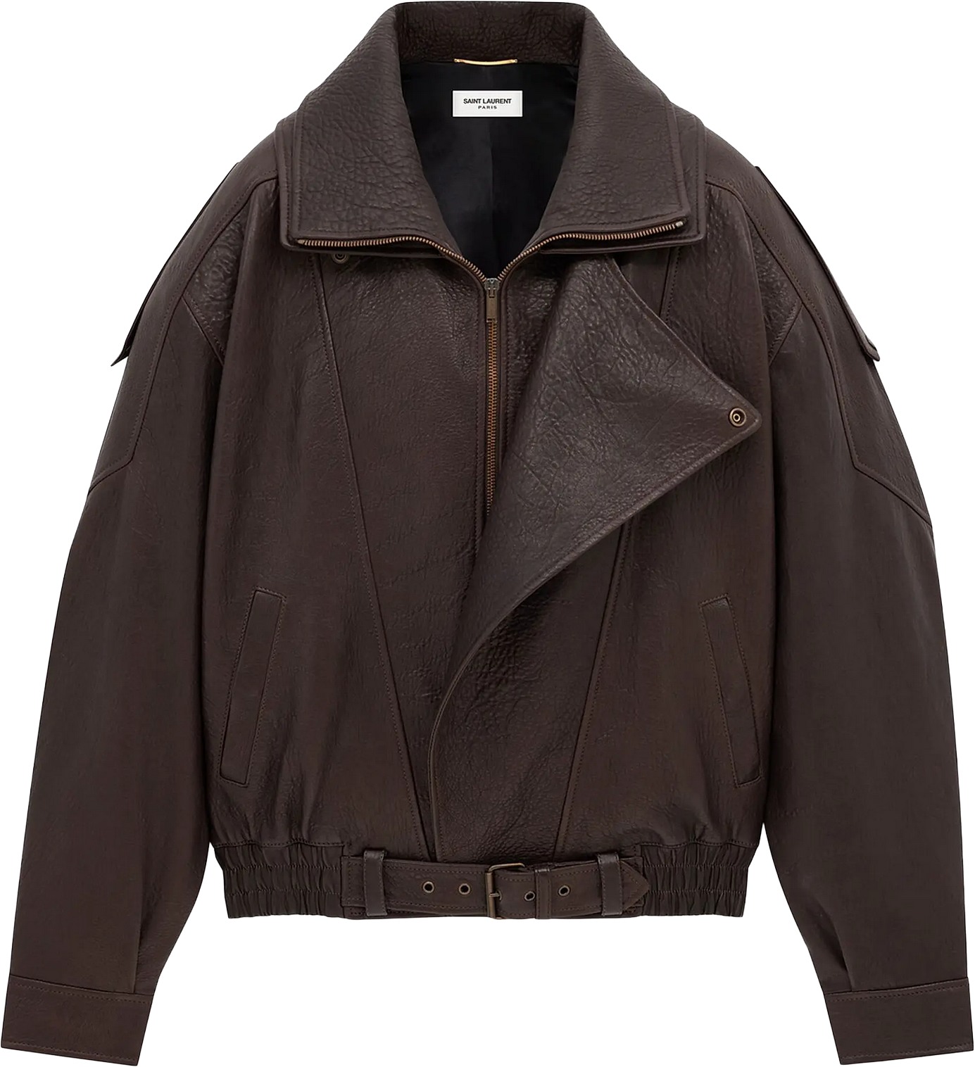 Jessica Alba - New York, NY | Jessica Alba style