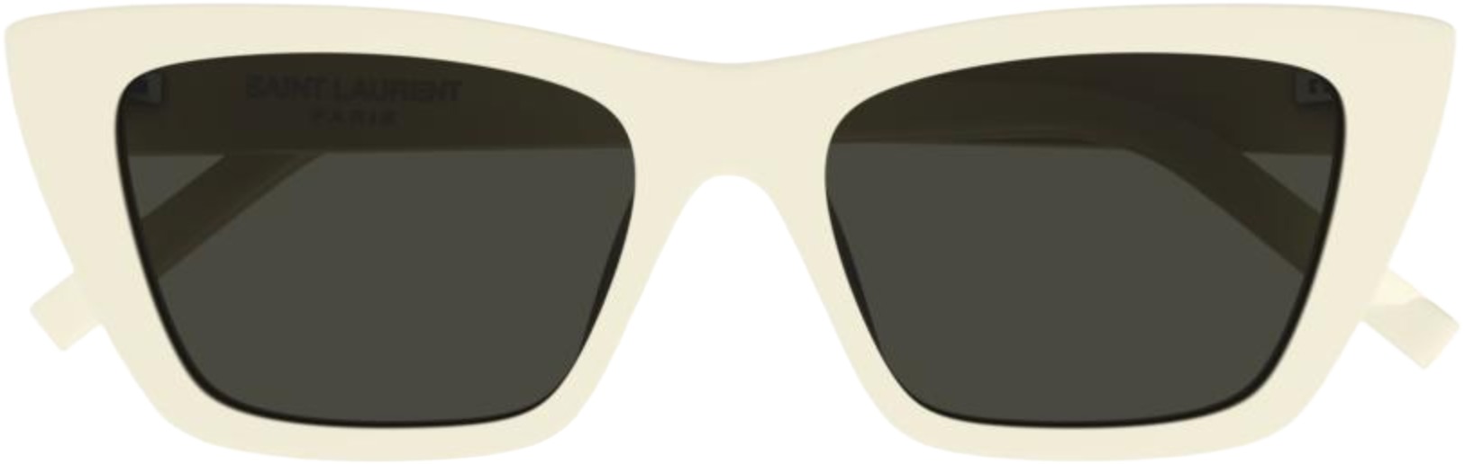 Christina Haack - Instagram | Christina Haack style