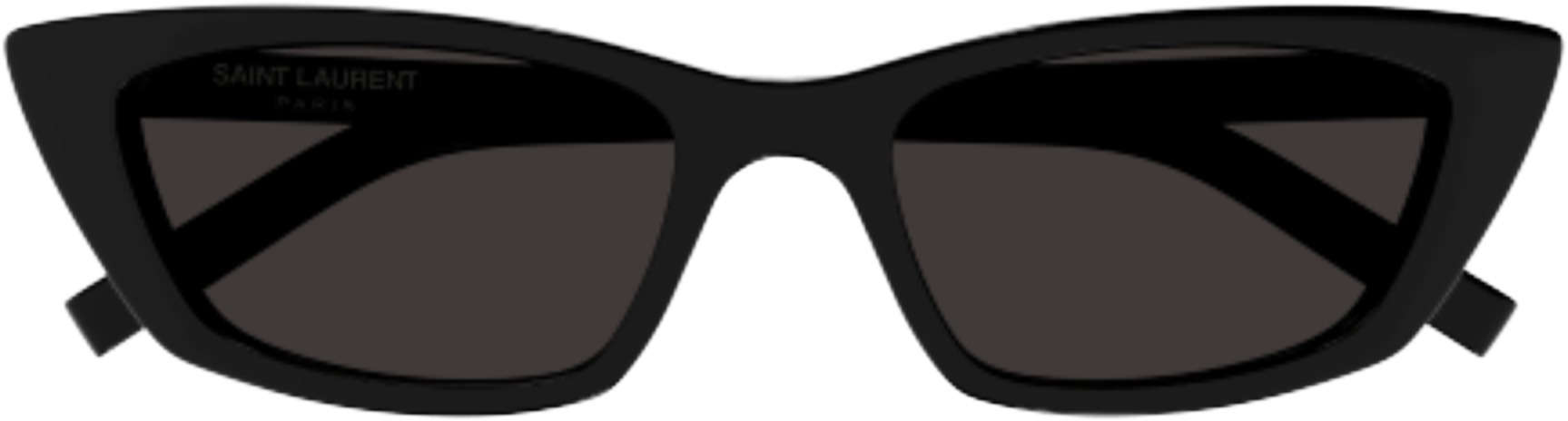 Kaitlyn Bristowe - Instagram | Kaitlyn Bristowe style