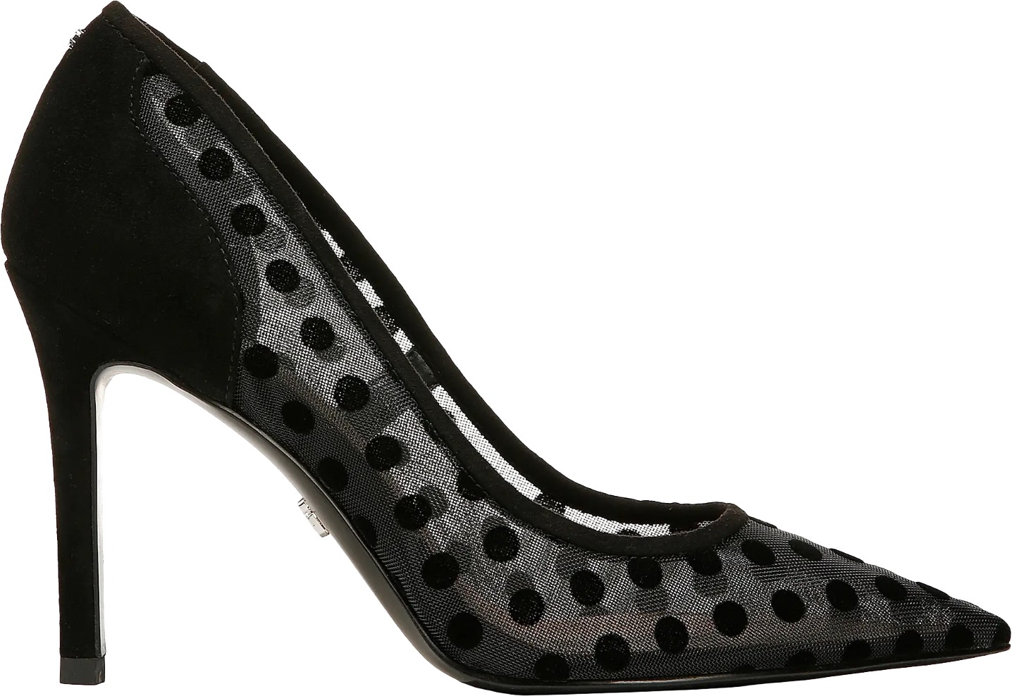 Melissa Gorga - Instagram | Melissa Gorga style