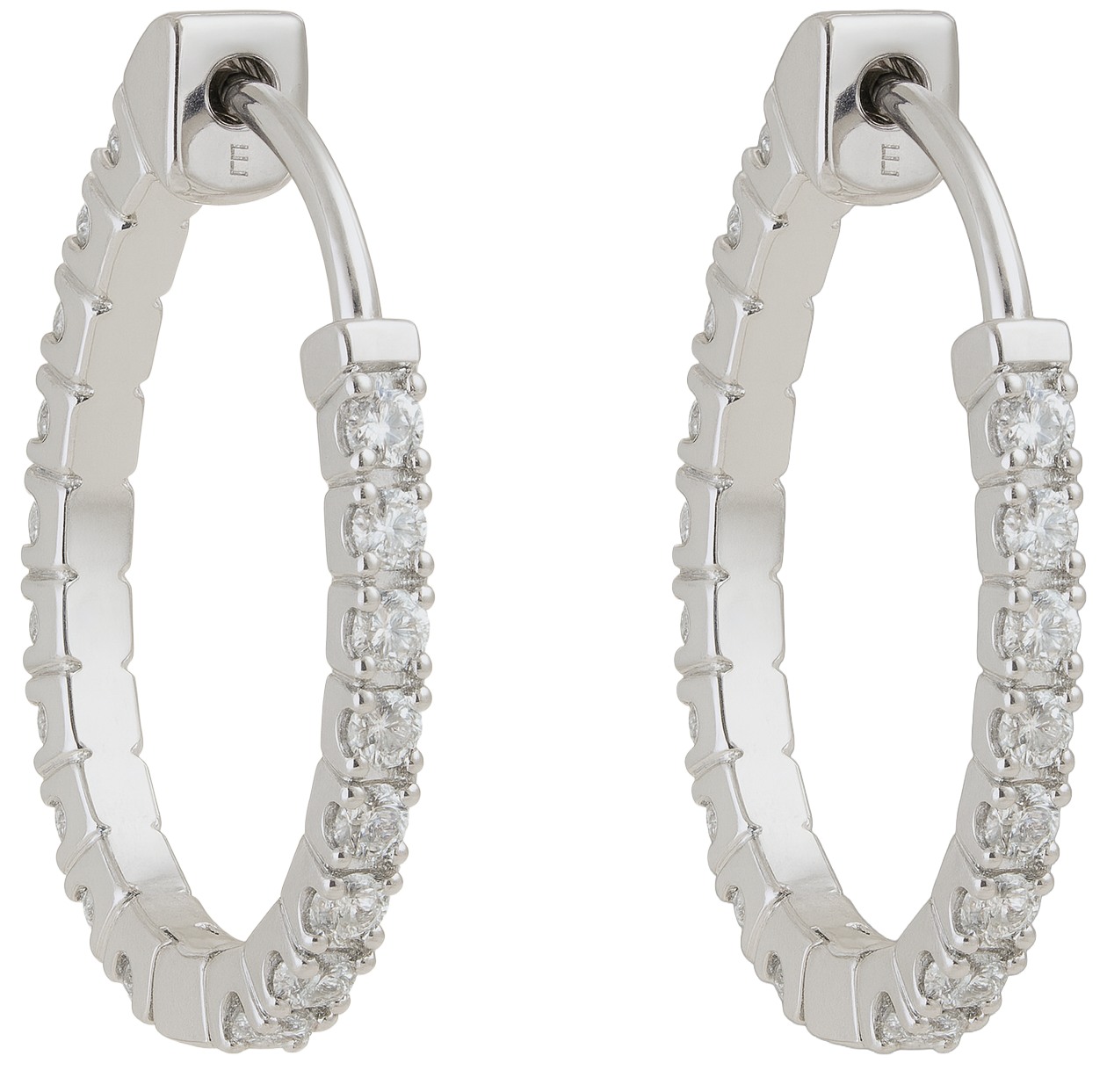 Ariana Madix - Love Island Games | Season 2 Episode 4 | Ariana Madix style