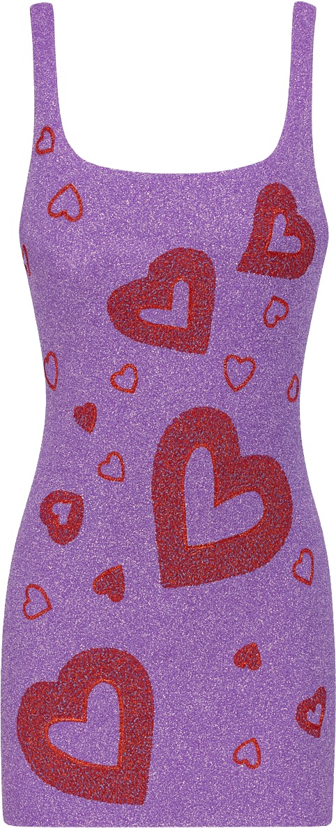 Ariana Madix - Love Island Games | Season 2 Episode 14 | Ariana Madix style