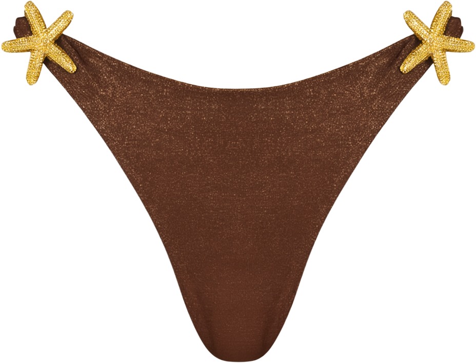 Hannah Brown – Instagram | Hannah Brown style