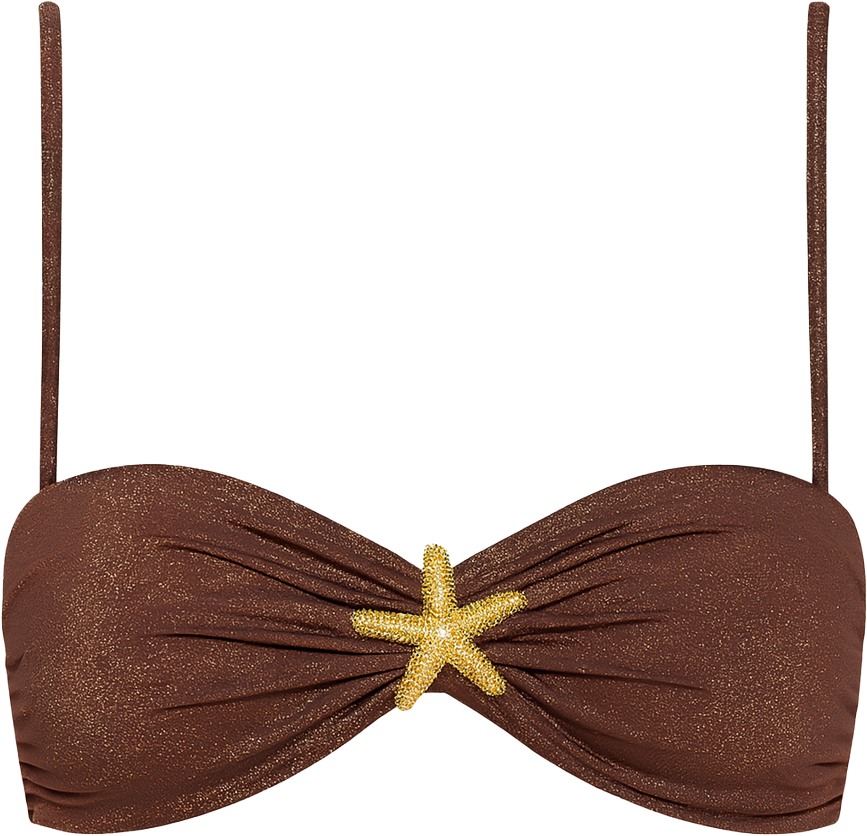 Hannah Brown – Instagram | Hannah Brown style