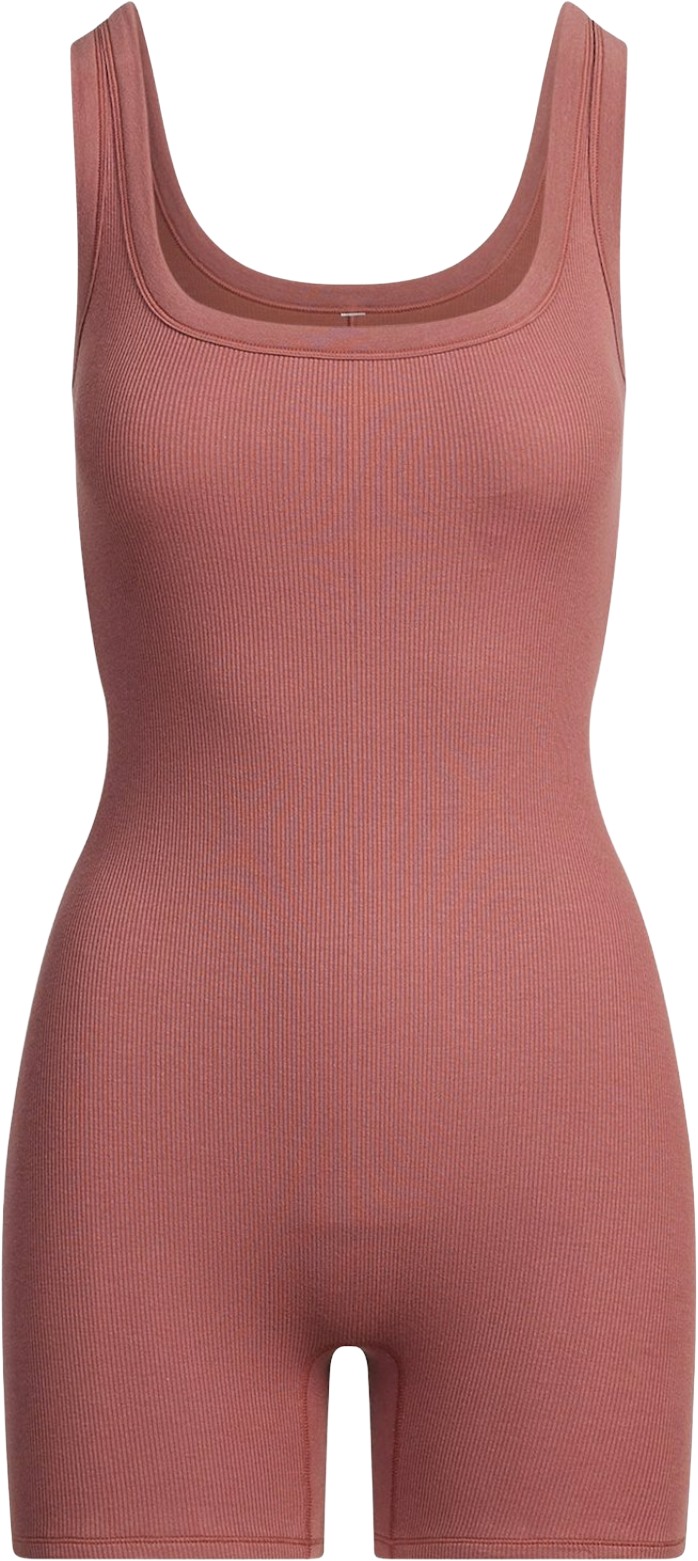 Kristin Cavallari - Instagram | Kristin Cavallari style