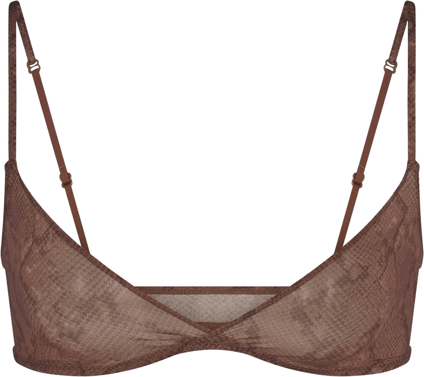 skims_milkysheeer_bralette_triangle_jasper_snake_print