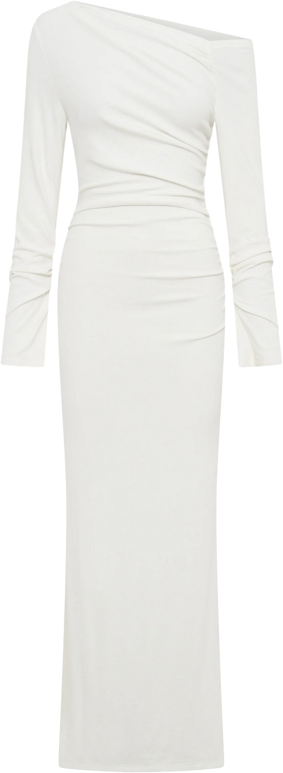 Lauren Bushnell Lane - Instagram | Lauren Bushnell Lane style