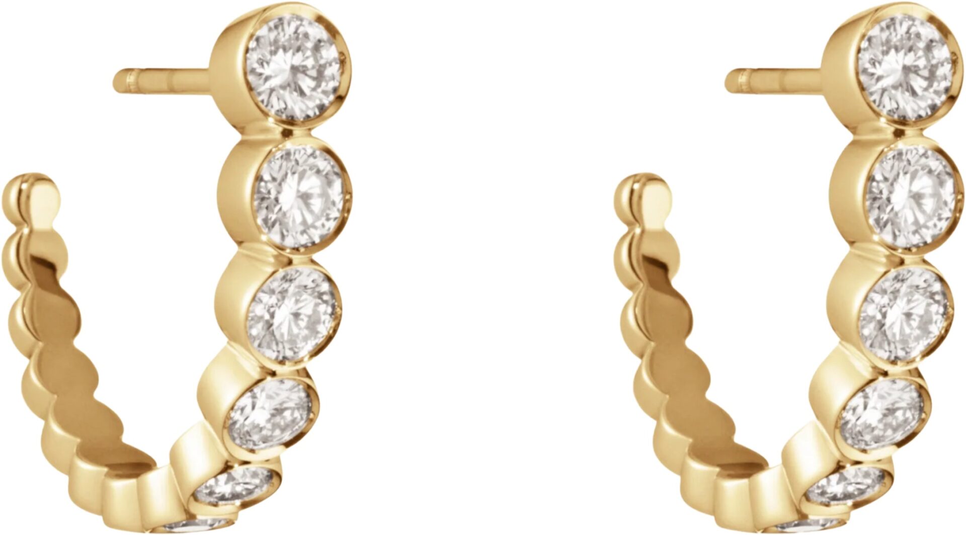 Phoebe Tonkin - Instagram | Phoebe Tonkin style