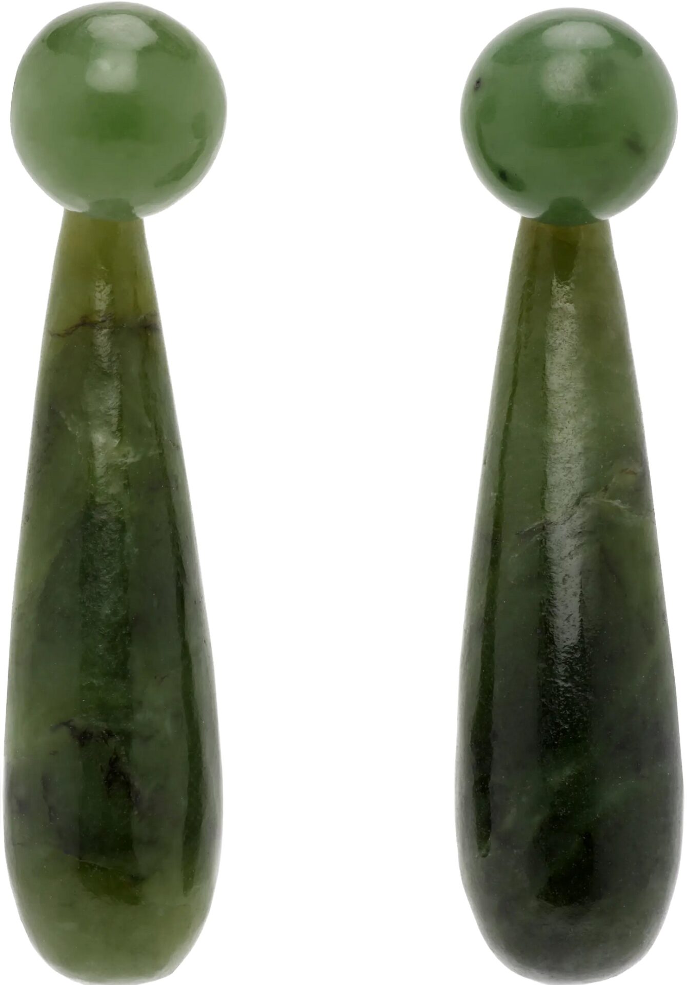 Iggy Azalea - Instagram | Iggy Azalea style