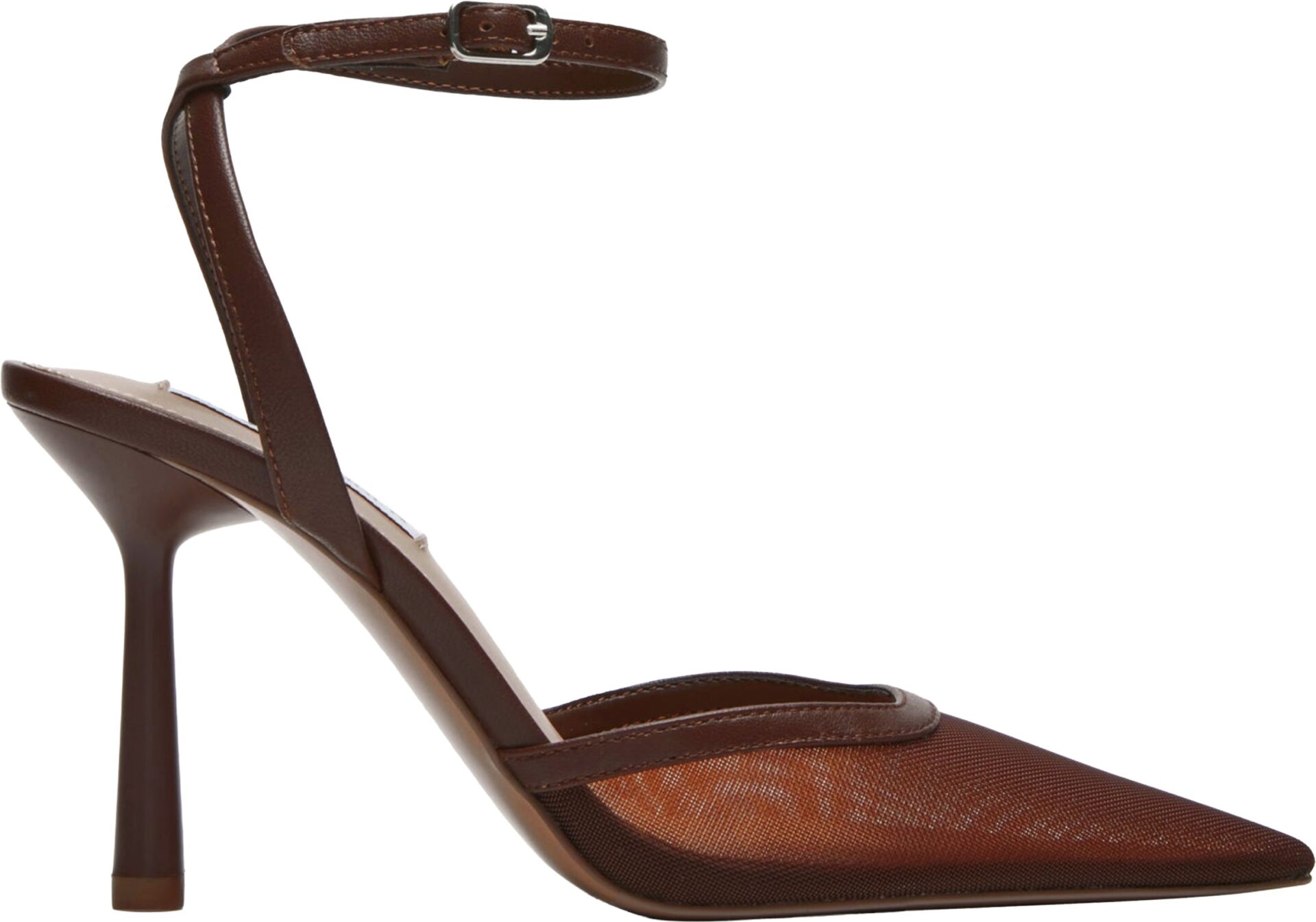 stevemadden_alliancesandals_brown