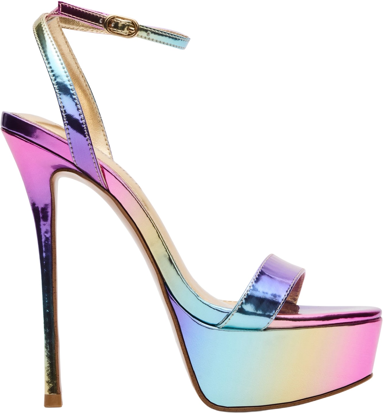 stevemadden_jaylinsandals_multi