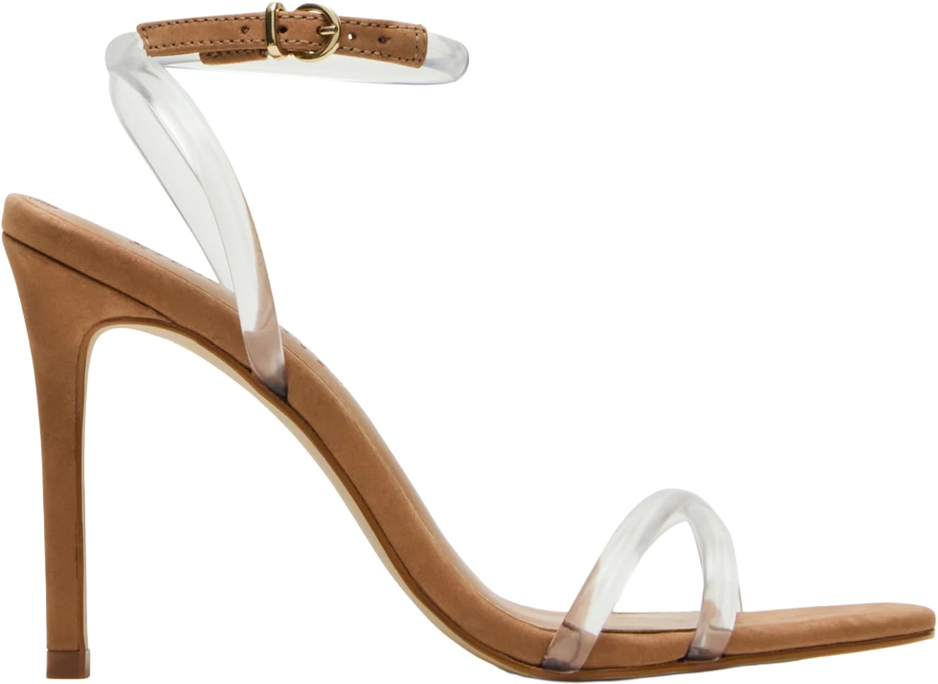 stevemadden_jypseysandals_clear