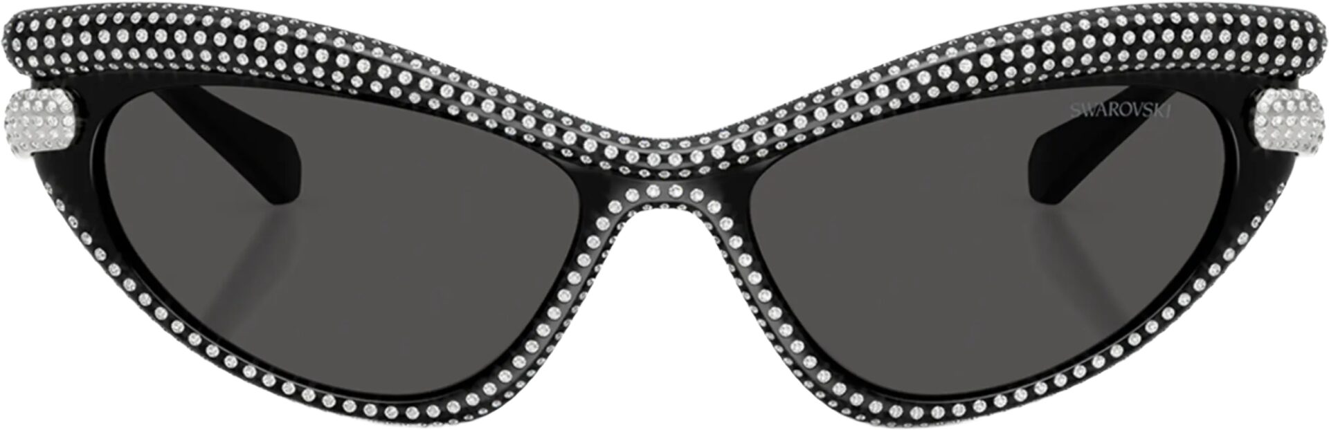 Christina Aguilera - Instagram | Christina Aguilera style