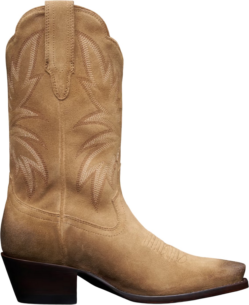 Lauren Bushnell Lane - Instagram | Lauren Bushnell Lane style