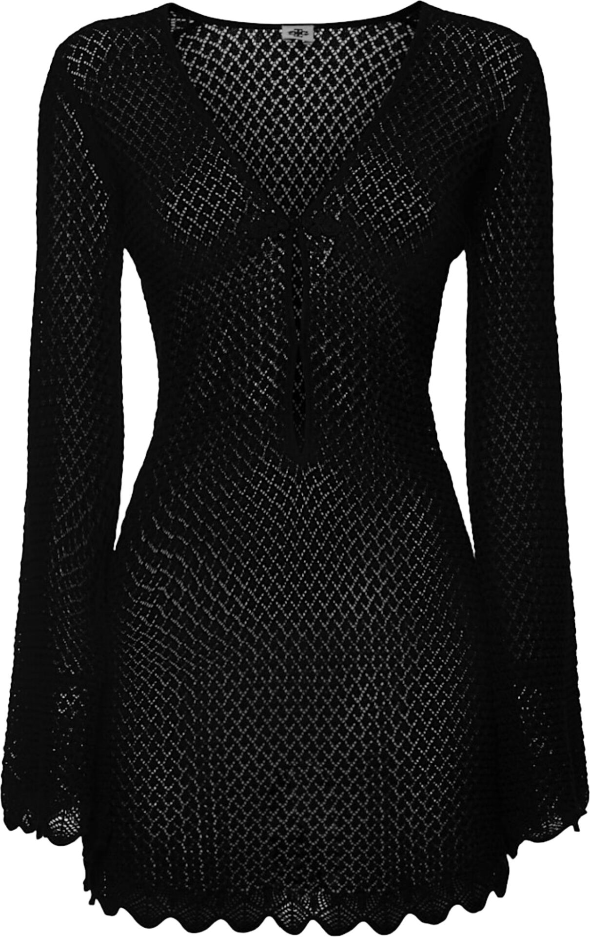 Rosie Huntington-Whiteley - Instagram | Rosie Huntington-Whiteley style