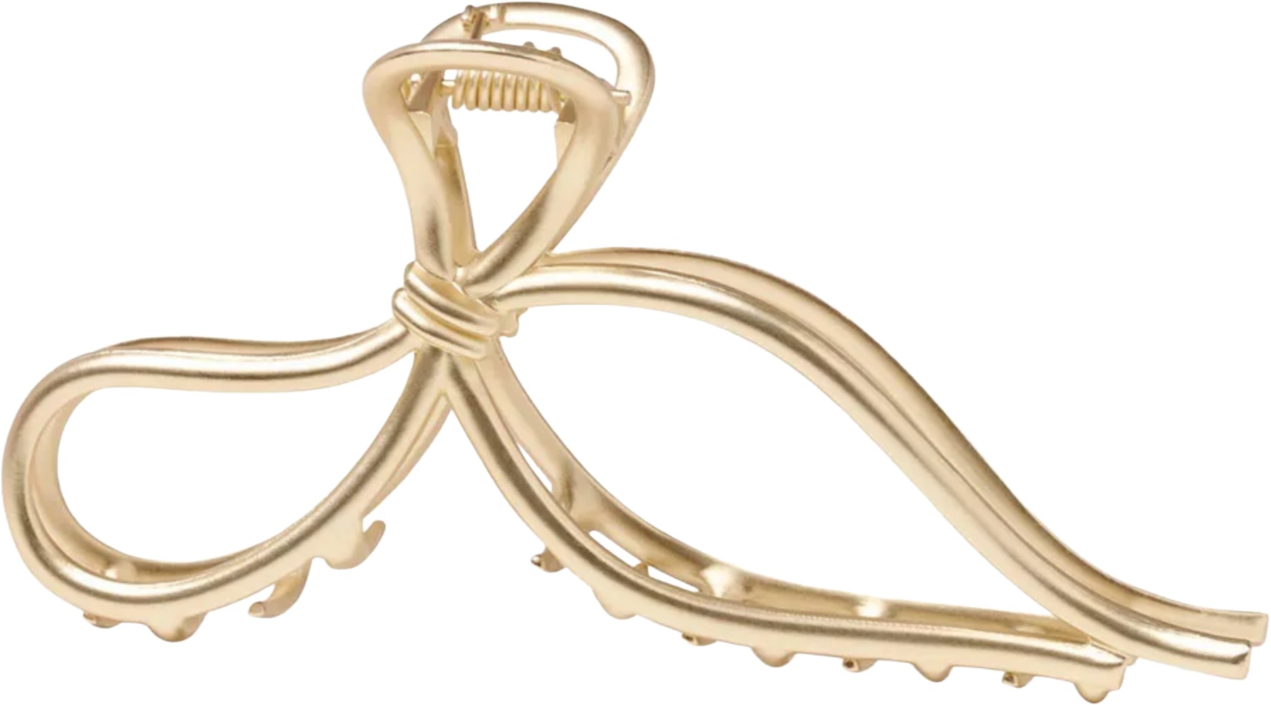 Kaitlyn Bristowe - Instagram | Kaitlyn Bristowe style