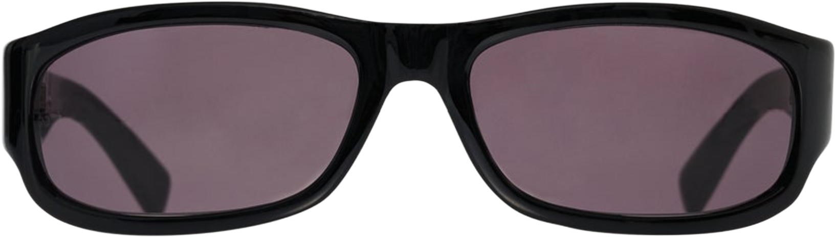 therow_bowensunglasses_black