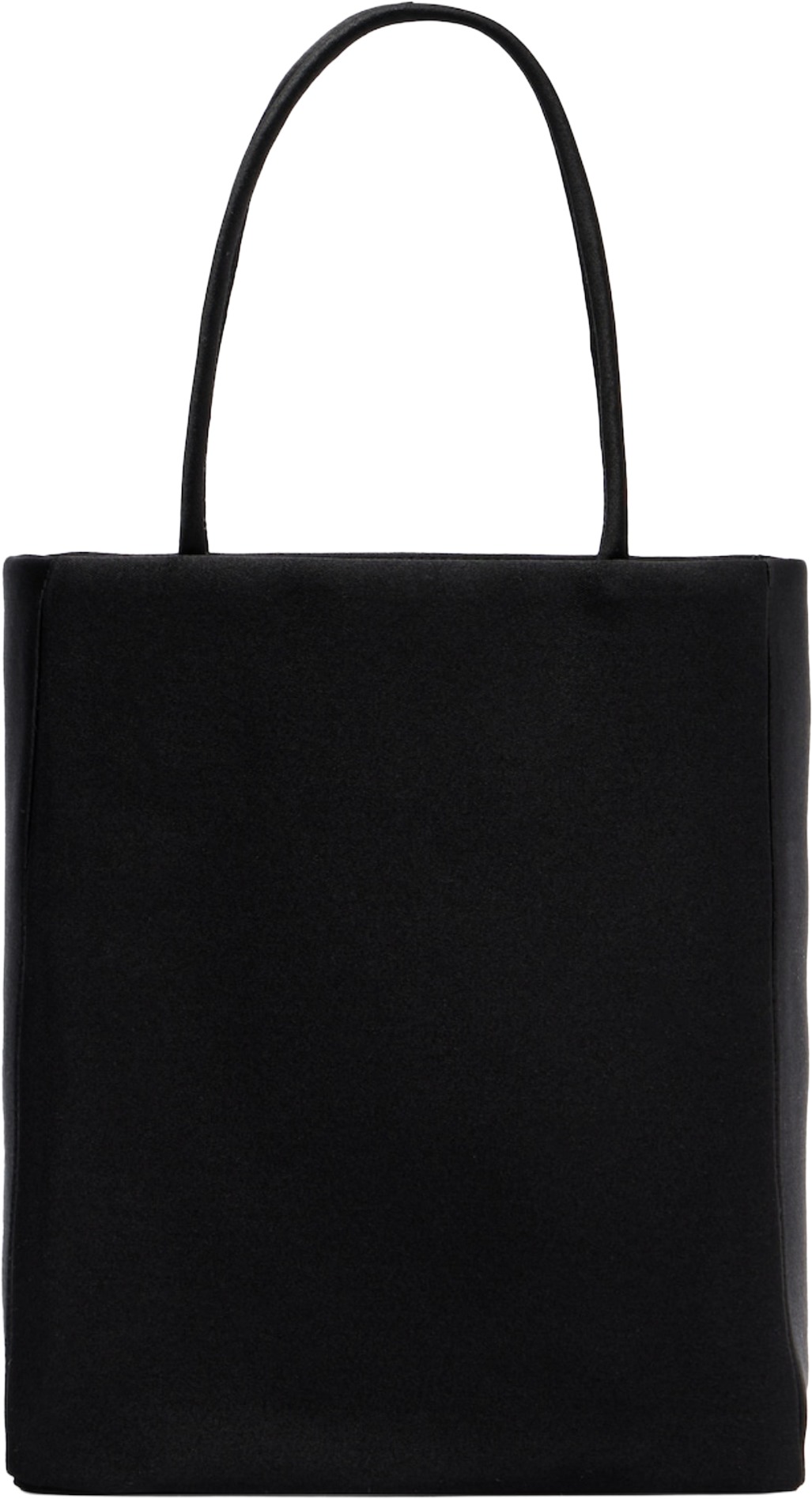 therow_cecilybag_black