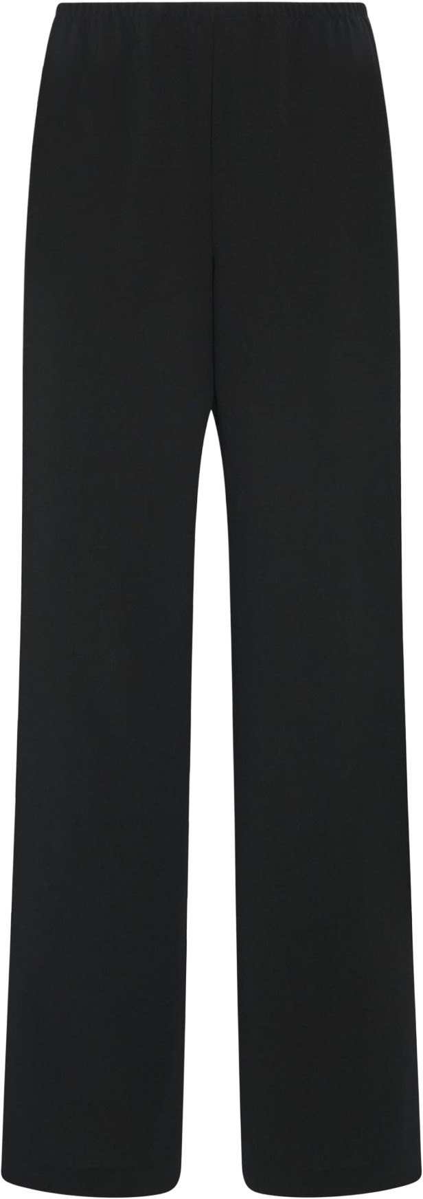 therow_seraphimpants_black