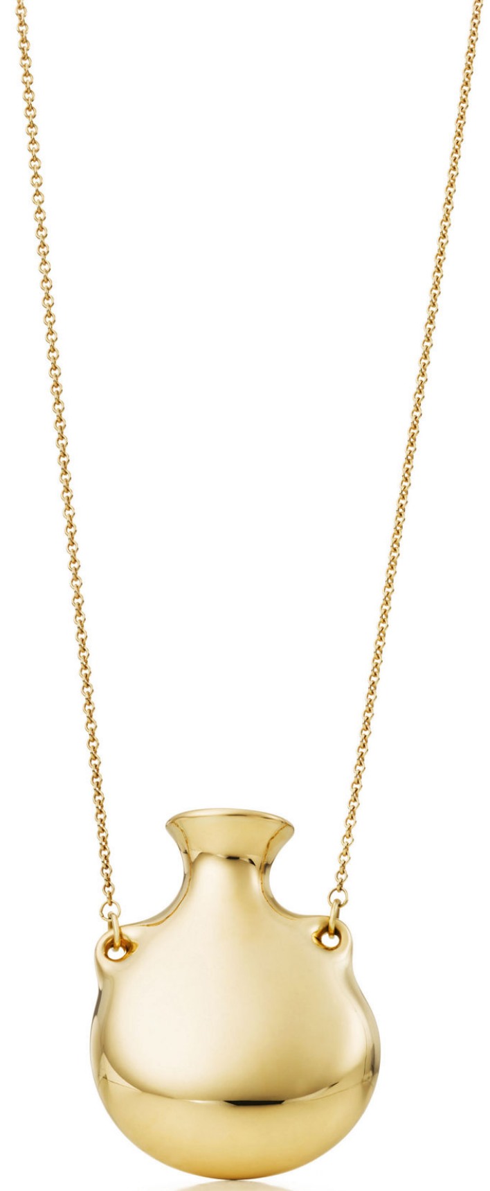 Rosie Huntington-Whiteley - Instagram | Rosie Huntington-Whiteley style