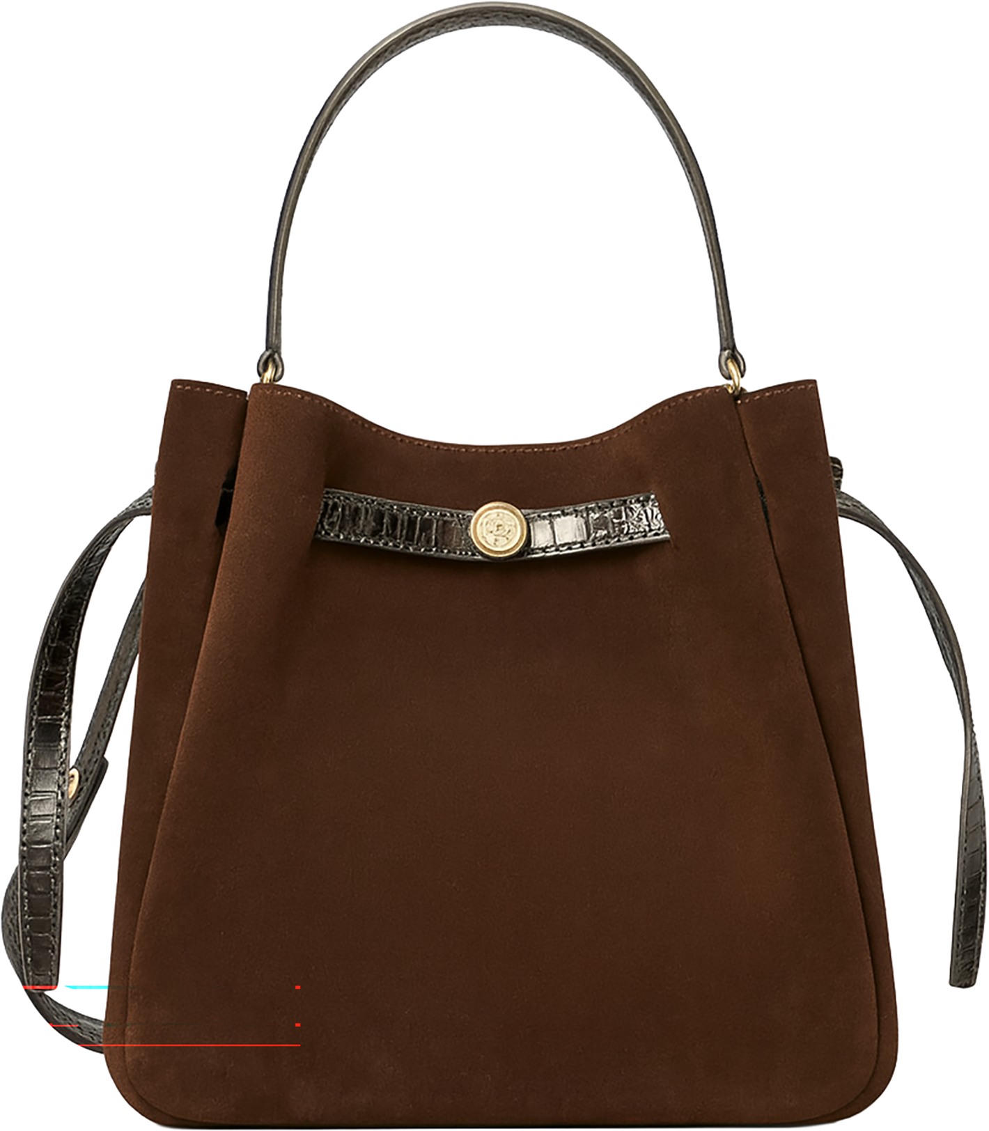 Jessica Alba - New York, NY | Jessica Alba style