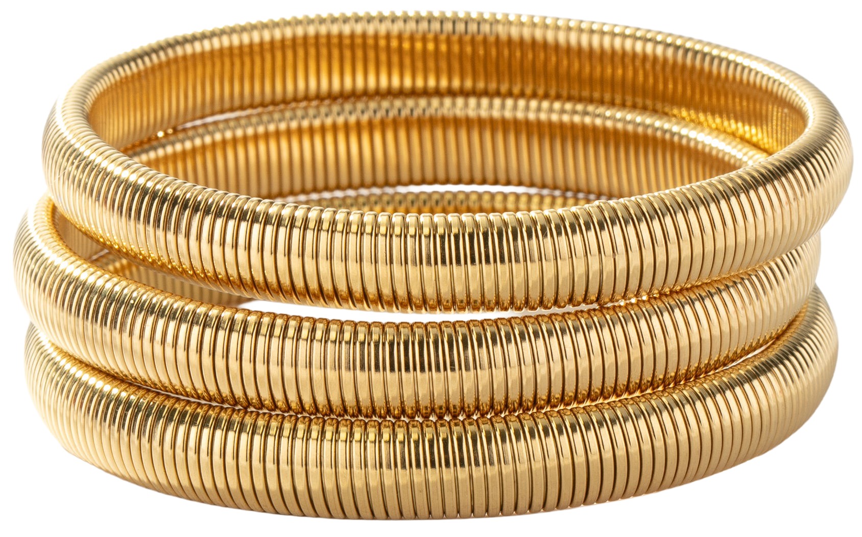 uncommonjames_cleobracelet_gold_set