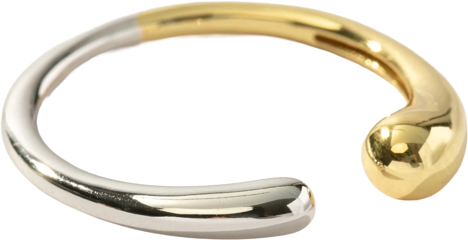 uncommonjames_musering_mixed_metals