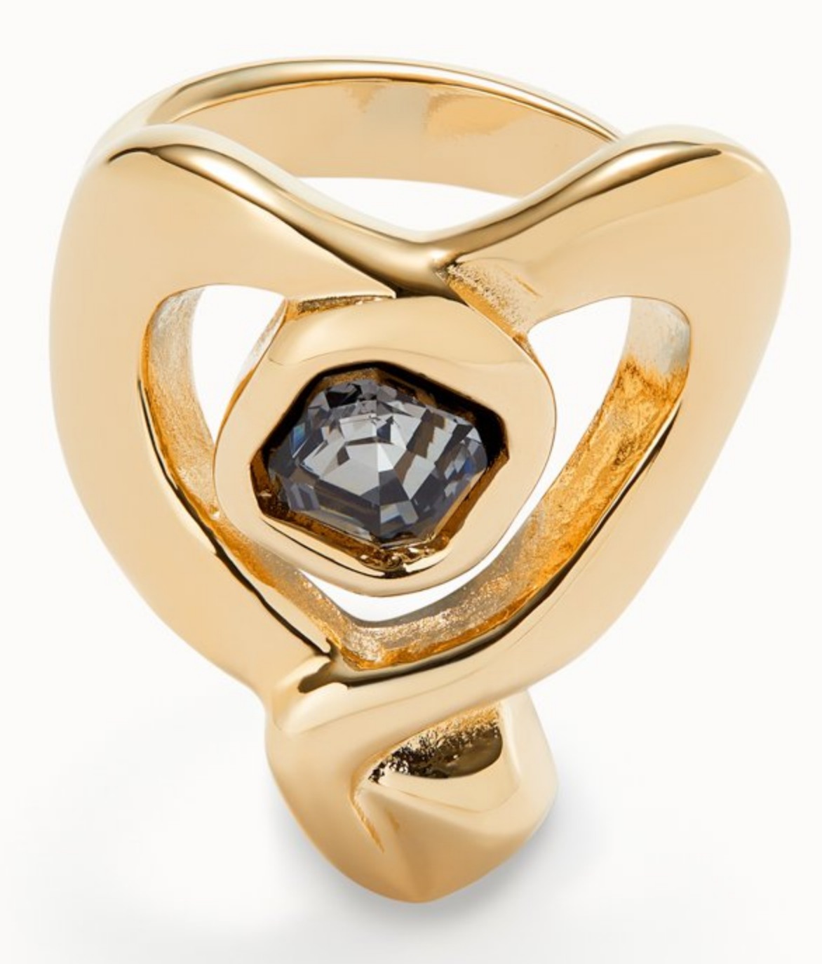 Ariana Madix - Love Island Games | Season 2 Episode 3 | Ariana Madix style