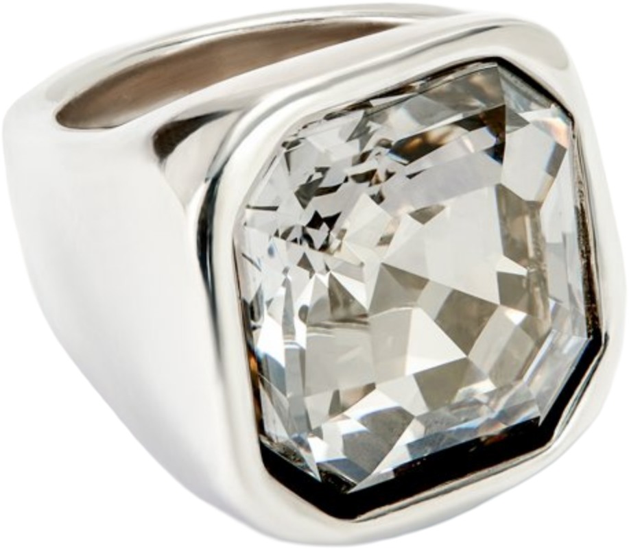 Ariana Madix - Love Island Games | Season 2 Episode 3 | Ariana Madix style