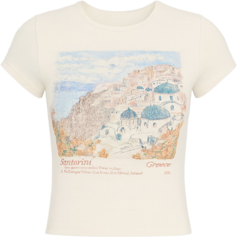 urbanoutfitters_tooperfecttee_white_santorini