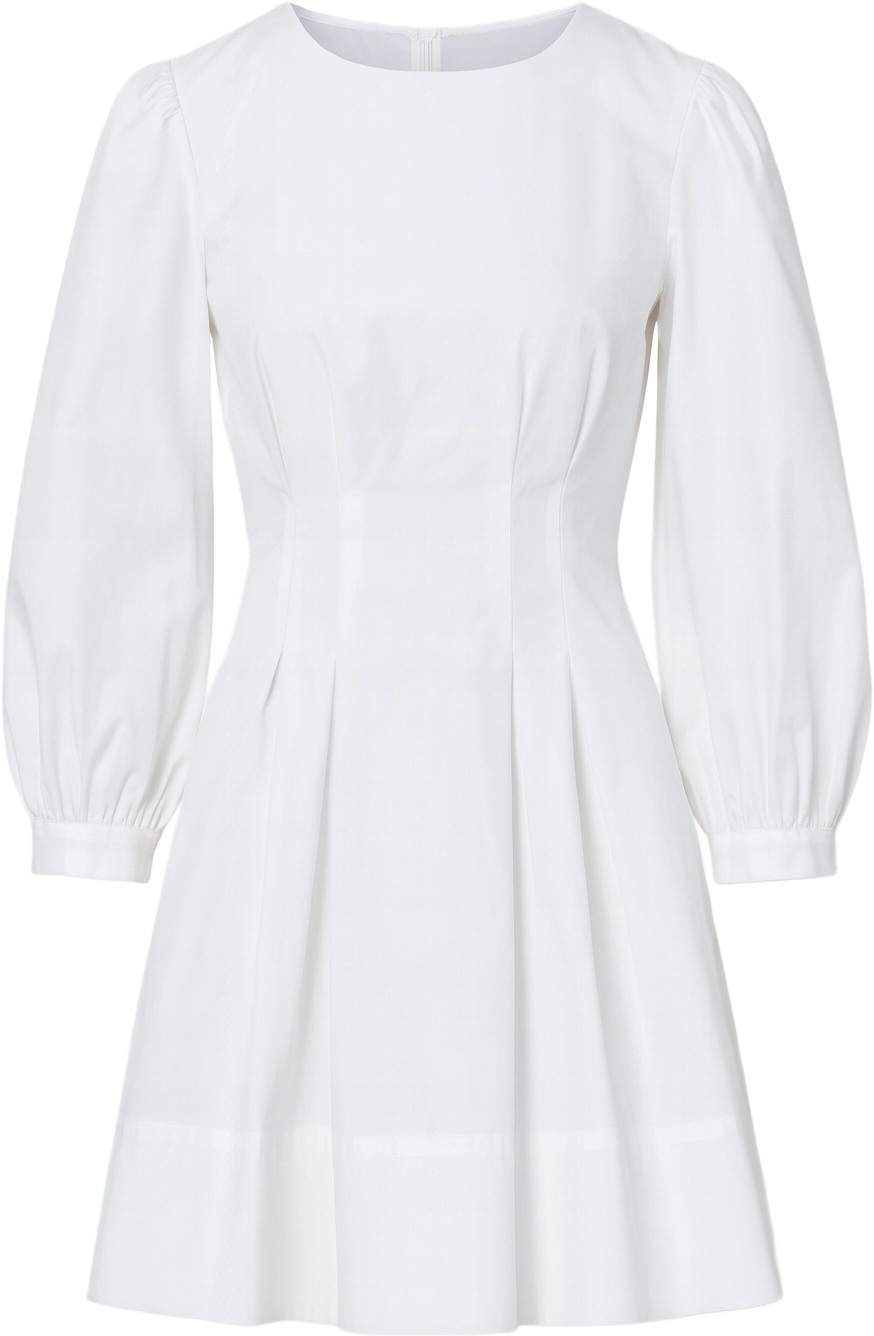 Kaitlyn Bristowe - Instagram | Kaitlyn Bristowe style