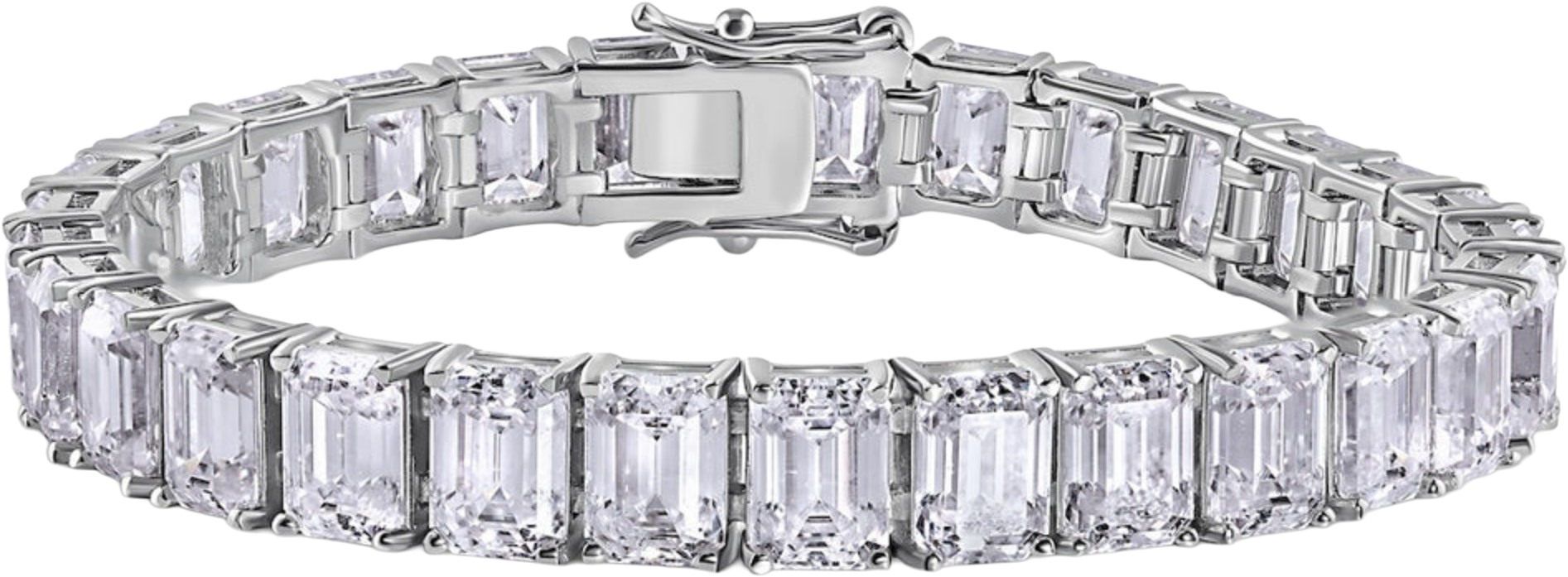 Ariana Madix - Love Island Games | Season 2 Episode 4 | Ariana Madix style