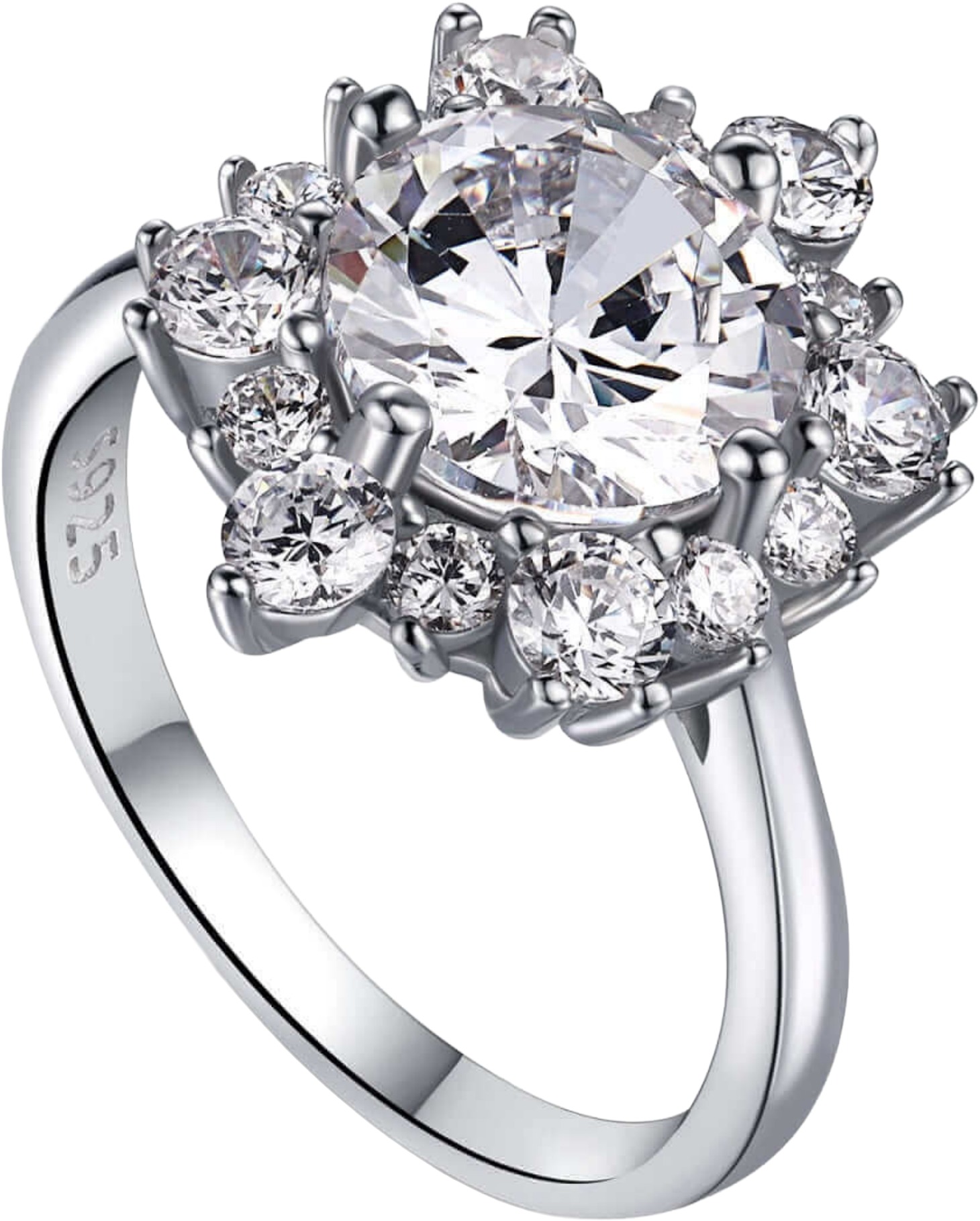 Ariana Madix - Love Island Games | Season 2 Episode 4 | Ariana Madix style