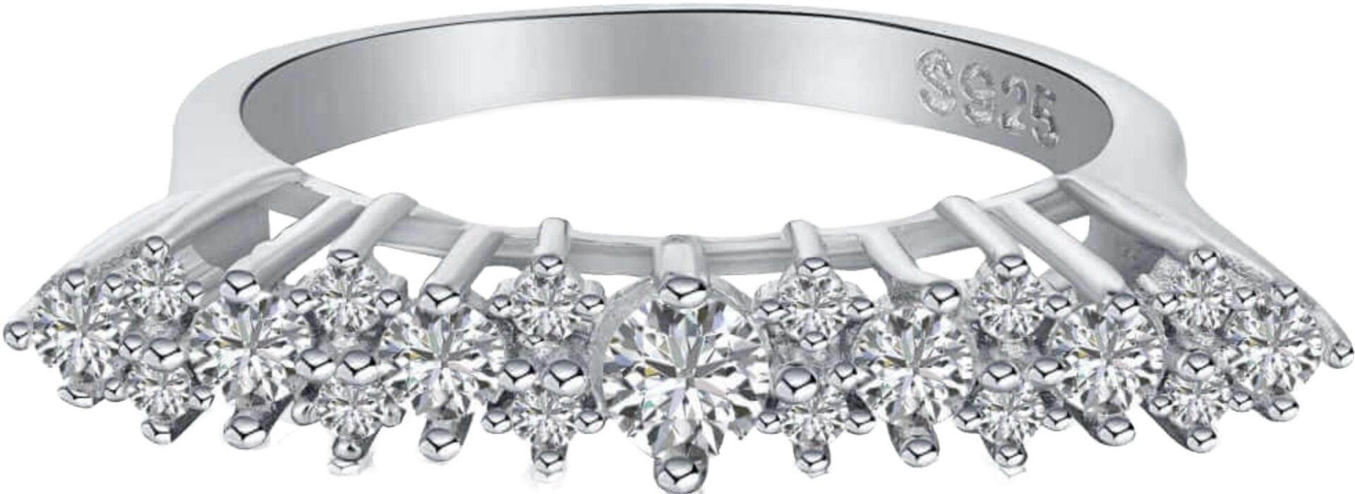 Ariana Madix - Love Island Games | Season 2 Episode 4 | Ariana Madix style