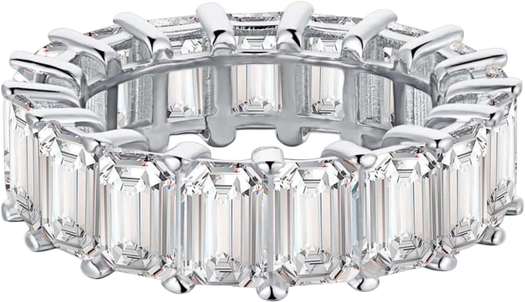 Ariana Madix - Love Island Games | Season 2 Episode 4 | Ariana Madix style