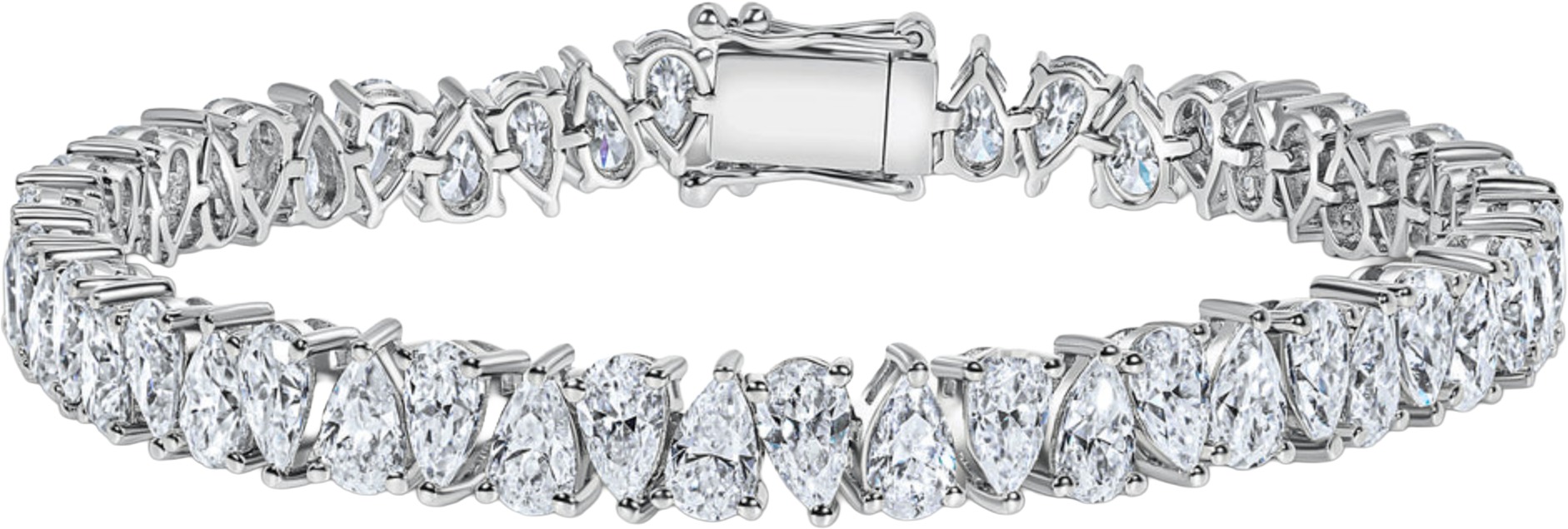 Ariana Madix - Love Island Games | Season 2 Episode 4 | Ariana Madix style