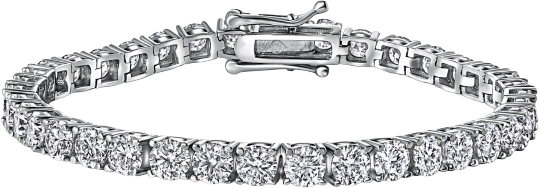 Ariana Madix - Love Island Games | Season 2 Episode 4 | Ariana Madix style