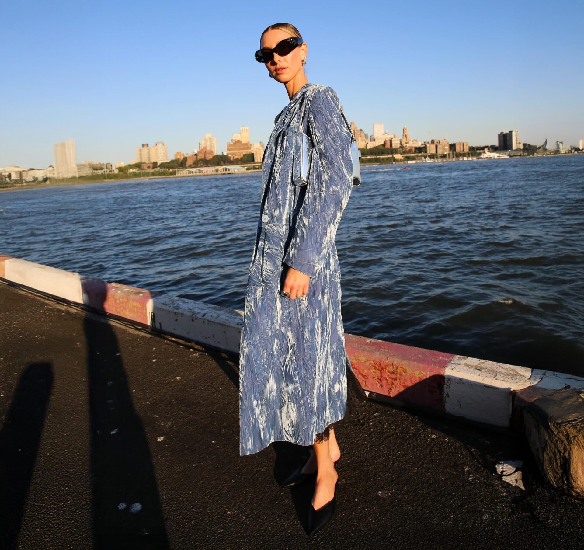 whitneyport_instagrampost20250913