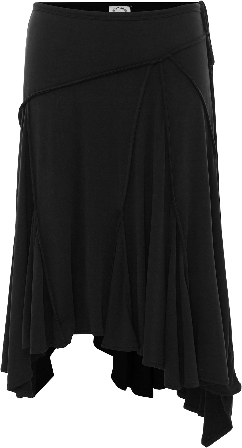 Phoebe Tonkin - Instagram | Phoebe Tonkin style