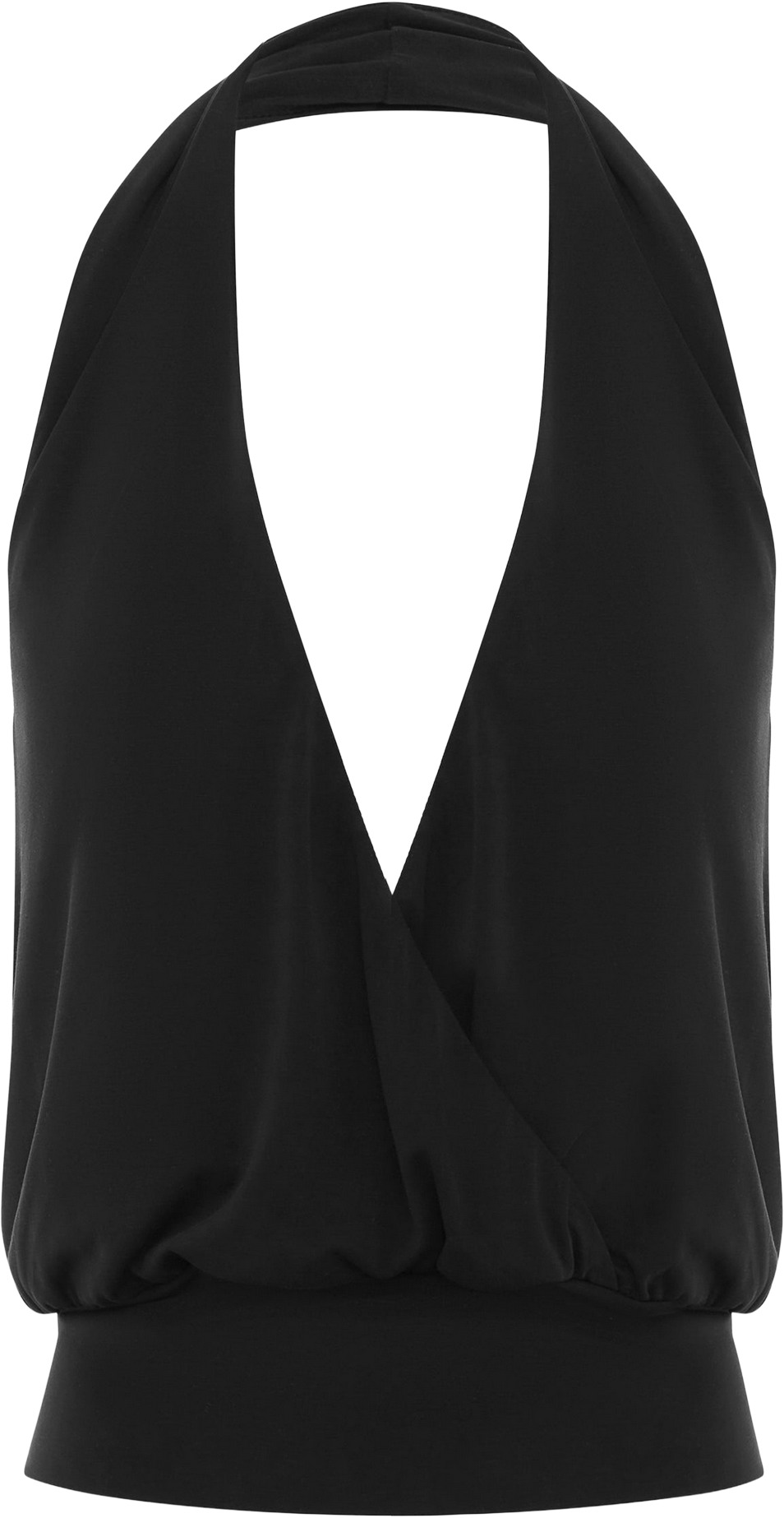 Phoebe Tonkin - Instagram | Phoebe Tonkin style