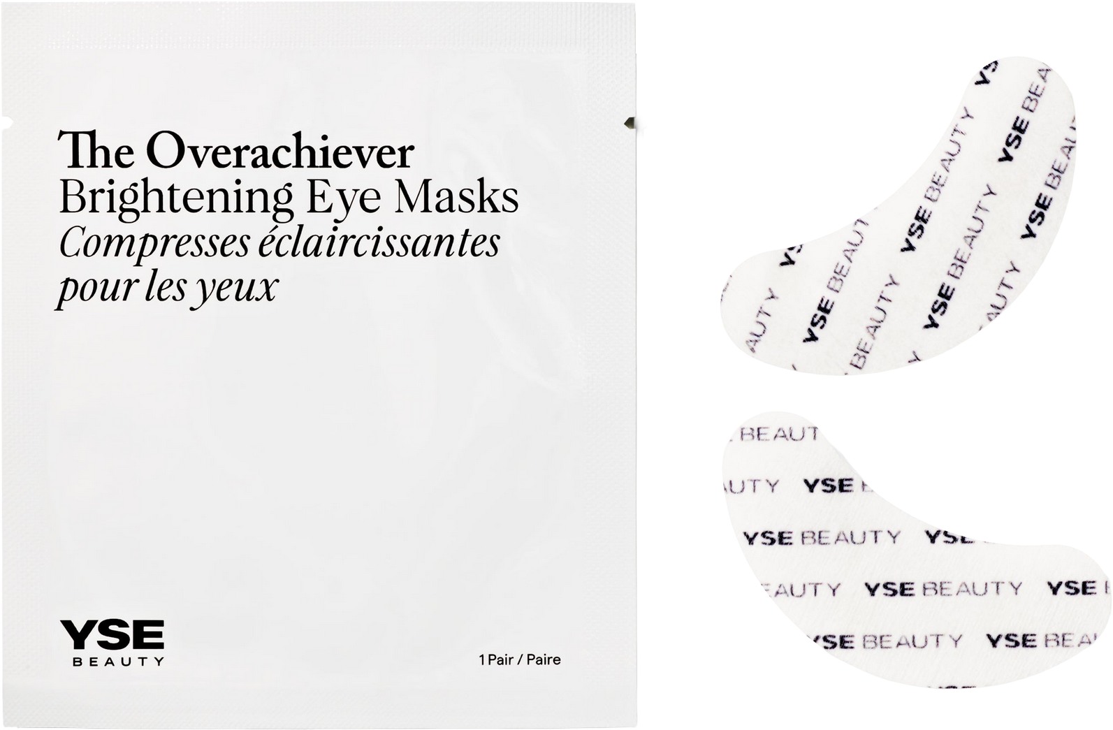 Jojo Fletcher - Instagram | Jojo Fletcher style